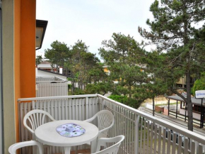 Delightful flat for 8 guests in Bibione - Beahost